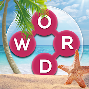 Word City: Connect Word Game 