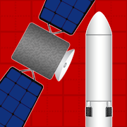 Spaceflight Tycoon — Space Company Simulator 