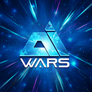 AI Wars: Rise of Legends 