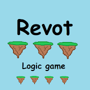 Revot 