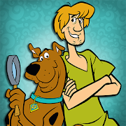 Scooby-Doo Mystery Cases 