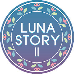 Luna Story II - Six Pieces Of 