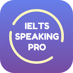 IELTS Speaking - Prep Exam