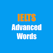 IELTS Words: Cards - Examples