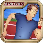 Athletics: Summer Sports 