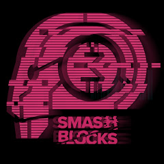 Smash Blocks 