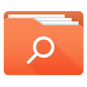 iFile - File Manager