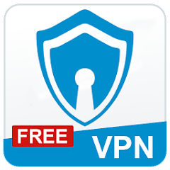 Free VPN Proxy - ZPN