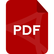 Image to PDF Converter - JPG to Pdf Maker