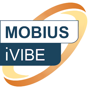 Mobius iVibe Vibration Helper