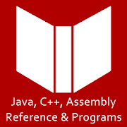 Aiuto Java, C++ & ASM (AdFree)