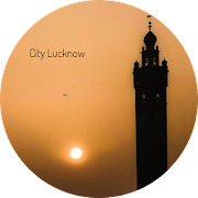 Lucknow