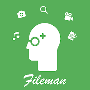 Fileman : file manager