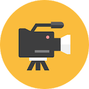 Smart Video Recorder - PRO