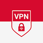 VPN Indonesia - Indonesian IP