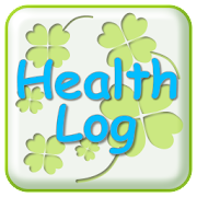 HealthLog