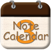 NoteCalendar