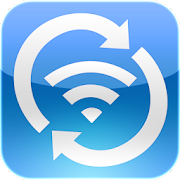 WiFi File Transfer Pro