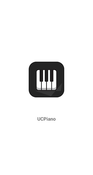 UcPiano