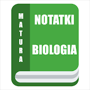 Maturalne notatki biologiczne