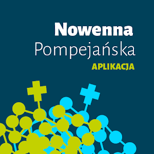 Nowenna Pompejańska Pełna