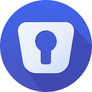 Enpass Password Manager