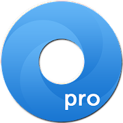 Snap Browser Pro