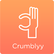 Crumblyy - Real Life Hacks