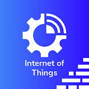 Learn IoT - Internet of Things