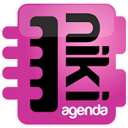 Niki Agenda