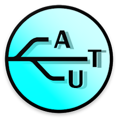 AUT - Auto USB Tether (ROOT RE