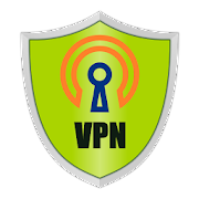 OpenVPN Client