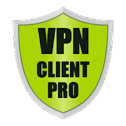 VPN Client Pro