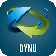 FreeDyn for Dynu.com