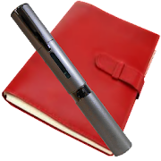 E-Cig Diary PRO