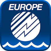 Boating Europe