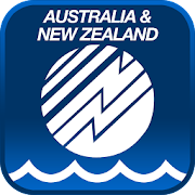 Boating Australia&NZ