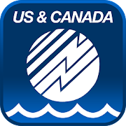 Boating US&Canada