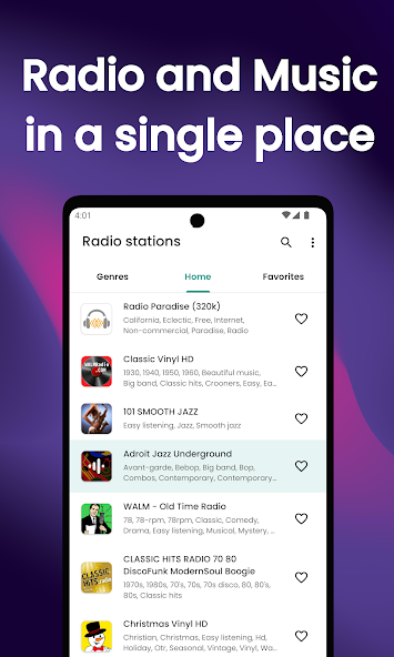 Pixel+ - Music Player