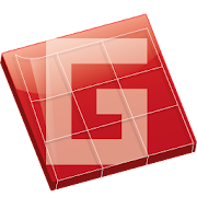 Grid Drawing Assistant Pro