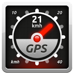 Drivers Widget PRO