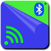 AppLoad WiFi & Bluetooth