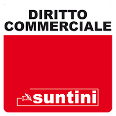 Diritto Commerciale