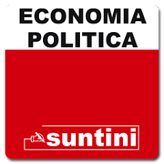 Economia Politica