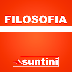 Filosofia