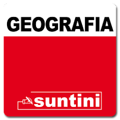 Geografia