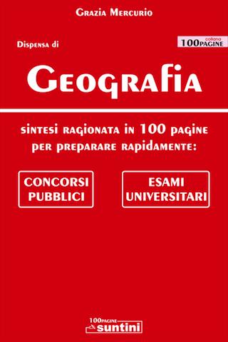 Geografia