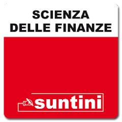 Scienza delle Finanze