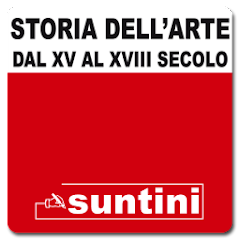 Storia dell'Arte