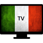 TV Italy Info Sat